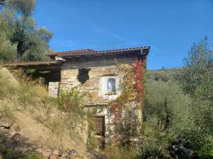 Vendita Monovano, Dolceacqua Vendita Monovano, Dolceacqua