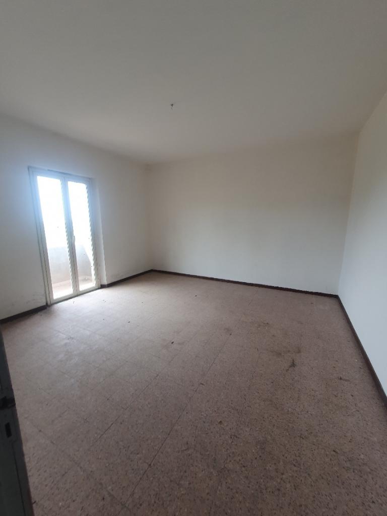 Vendita Trivani foto