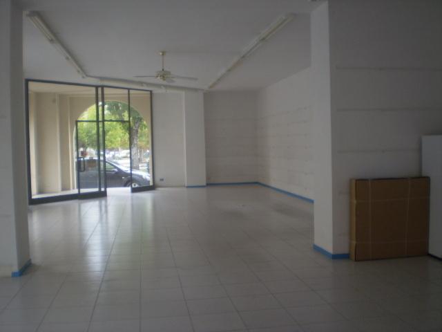 Verkauf Vier zimmer, Lucca foto