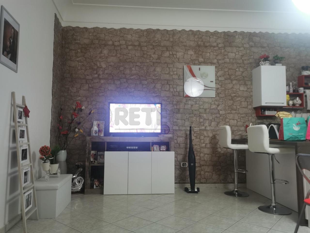 Vendita Pentavani, Siracusa foto