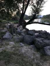 Vendita Terreni, Arcola Vendita Terreni, Arcola