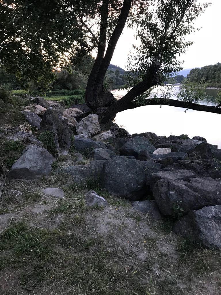 Vendita Terreni, Arcola foto