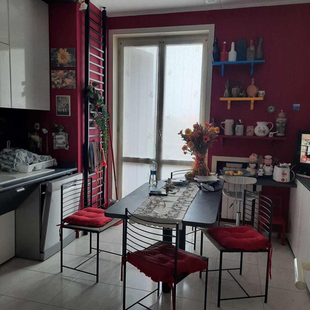 Venta Esavani, Gossolengo foto