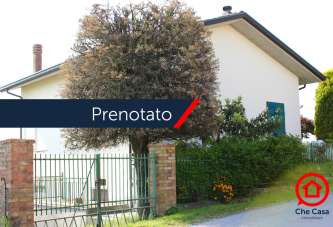 Vendita Trivani, Roncofreddo Vendita Trivani, Roncofreddo
