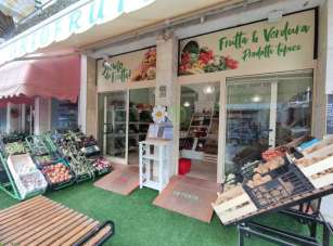 Vendita Bivani, Pisa Vendita Bivani, Pisa