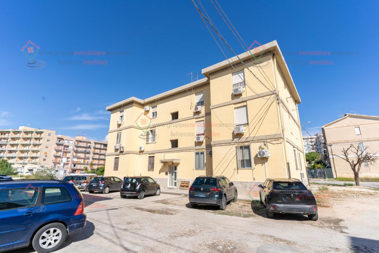 Vendita Trivani, Siracusa foto
