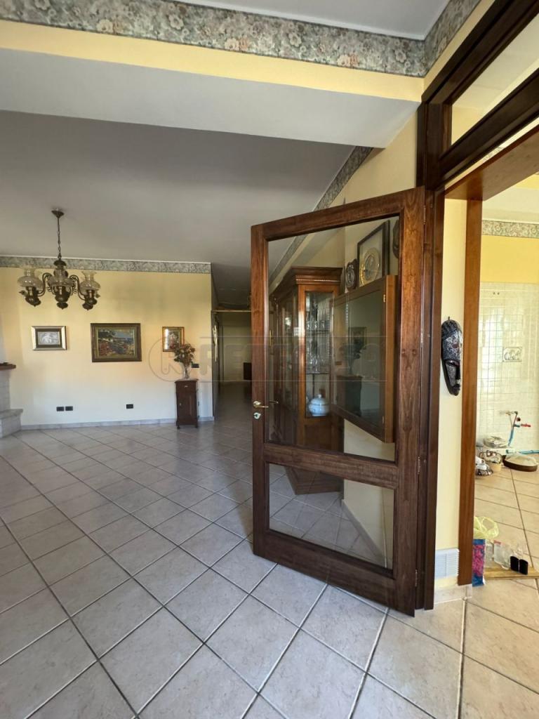 Venta Esavani, Siracusa foto