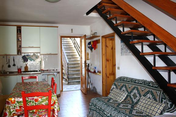 Vendita Quadrivani, Fiumalbo foto