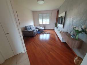 Vendita Trivani, Livorno Vendita Trivani, Livorno