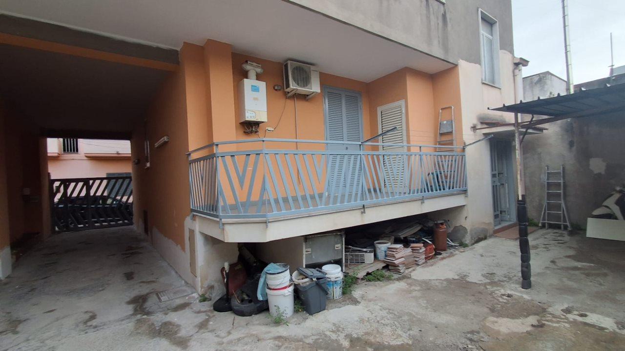 Vendita Bivani, Casalnuovo di Napoli foto