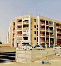 Vendita Terreni, Capurso Vendita Terreni, Capurso