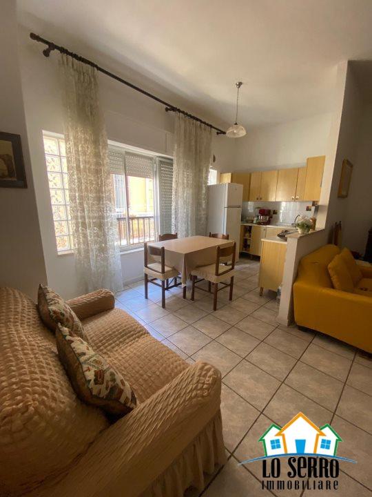Vendita Trivani, Alcamo foto