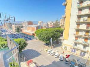 Vendita Case, Palermo