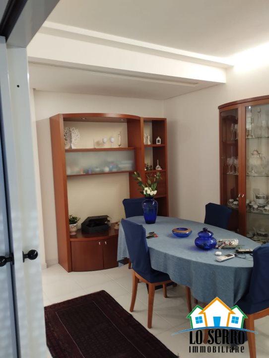 Vendita Quadrivani, Alcamo foto