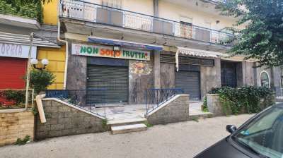 Vendita Trivani, Casoria Vendita Trivani, Casoria
