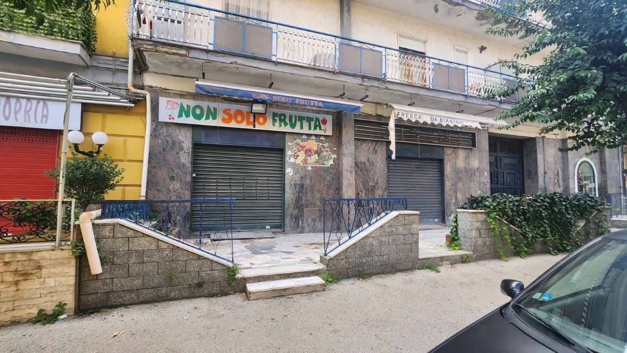 Vendita Trivani, Casoria foto