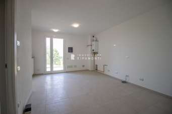Renta Dos habitaciones, Ello Renta Dos habitaciones, Ello