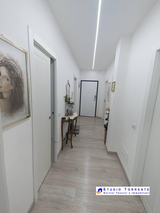 Vendita Trivani, Pero foto