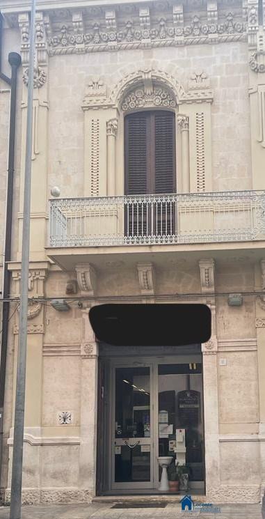 Vendita Bivani, Capurso foto