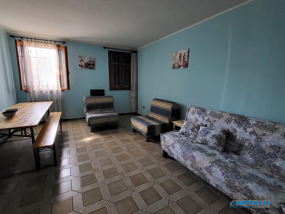 Vendita Trivani, Borgo Veneto Vendita Trivani, Borgo Veneto foto