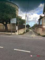 Vendita Loft, mansarde e attici, Messina