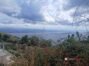 Vendita Loft, mansarde e attici, Messina