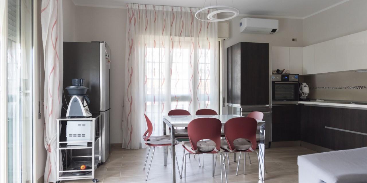 Vendita Trivani, Napoli foto