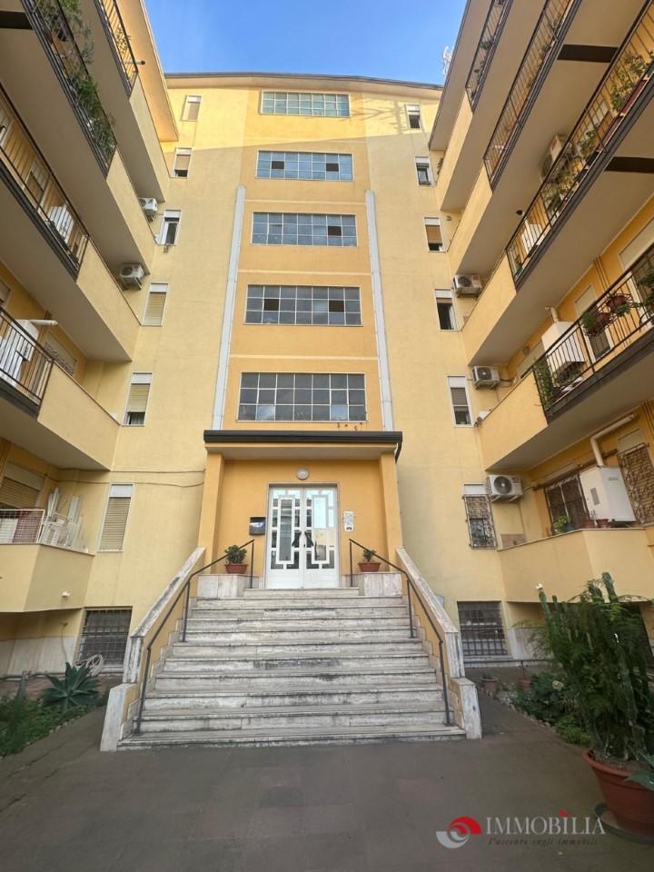 Vendita Esavani, Reggio di Calabria foto