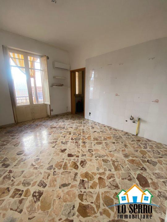 Vendita Quadrivani, Alcamo foto