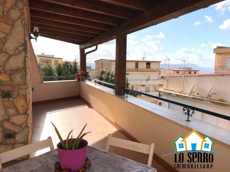 Vendita Pentavani, Alcamo foto