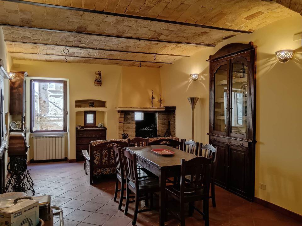 Vendita Eptavani, Loreto Aprutino Vendita Eptavani, Loreto Aprutino foto