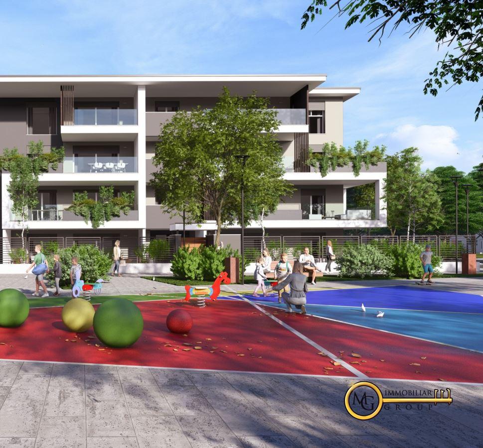 Vendita Trivani, Vignate Vendita Trivani, Vignate foto