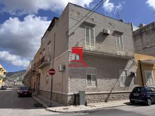 Vendita Eptavani, Trapani
