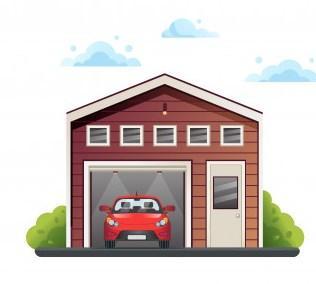 Vendita Box, San Donato Milanese Vendita Box, San Donato Milanese foto