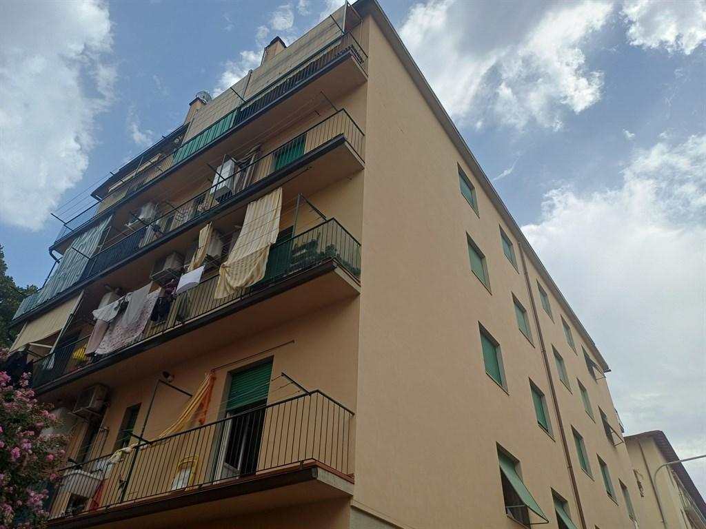 Affitto false, Firenze foto