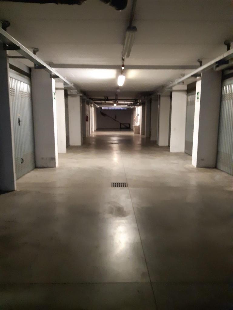 Affitto Appartamento, Firenze foto