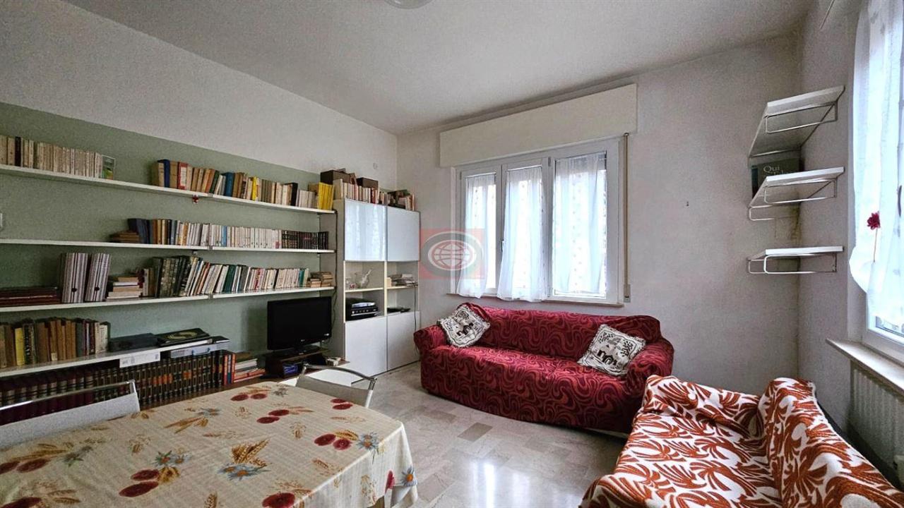 Vendita Appartamento, Cesena Vendita Appartamento, Cesena foto