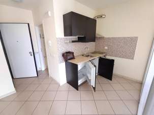 Affitto Appartamento, Firenze