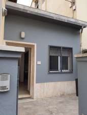 Affitto Casa Indipendente, Firenze Affitto Casa Indipendente, Firenze