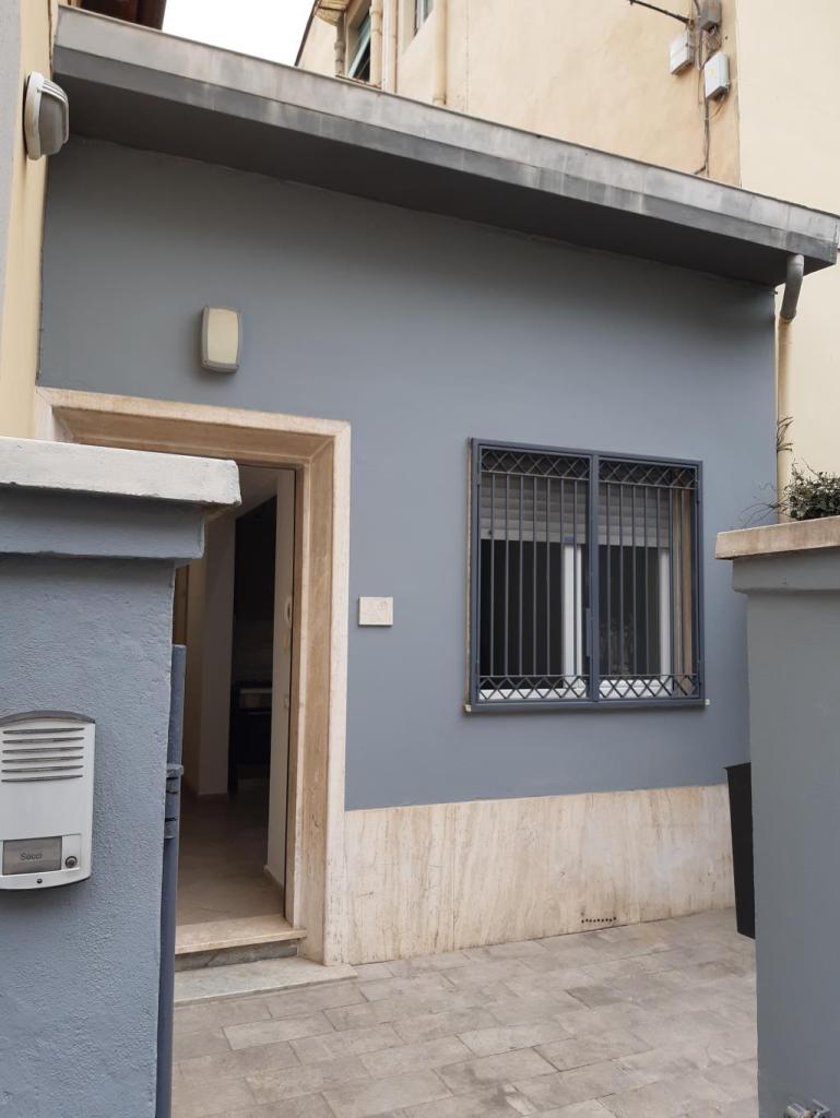 Affitto Casa Indipendente, Firenze foto
