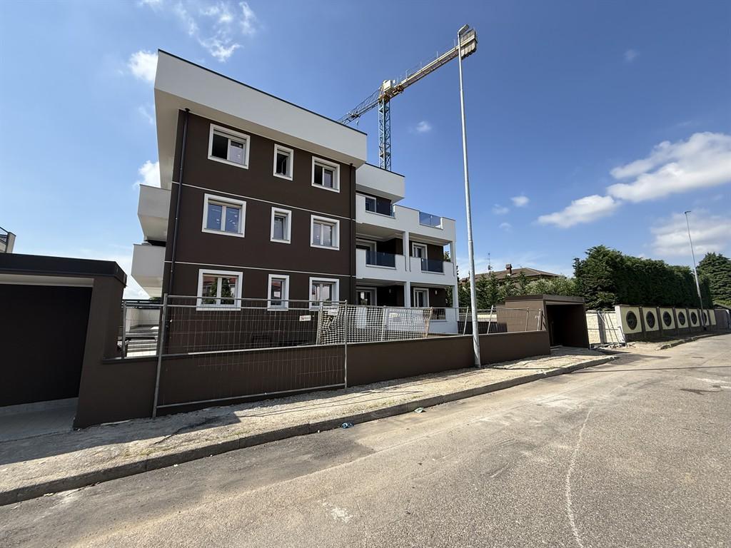 Vendita Appartamento, Vittuone Vendita Appartamento, Vittuone foto