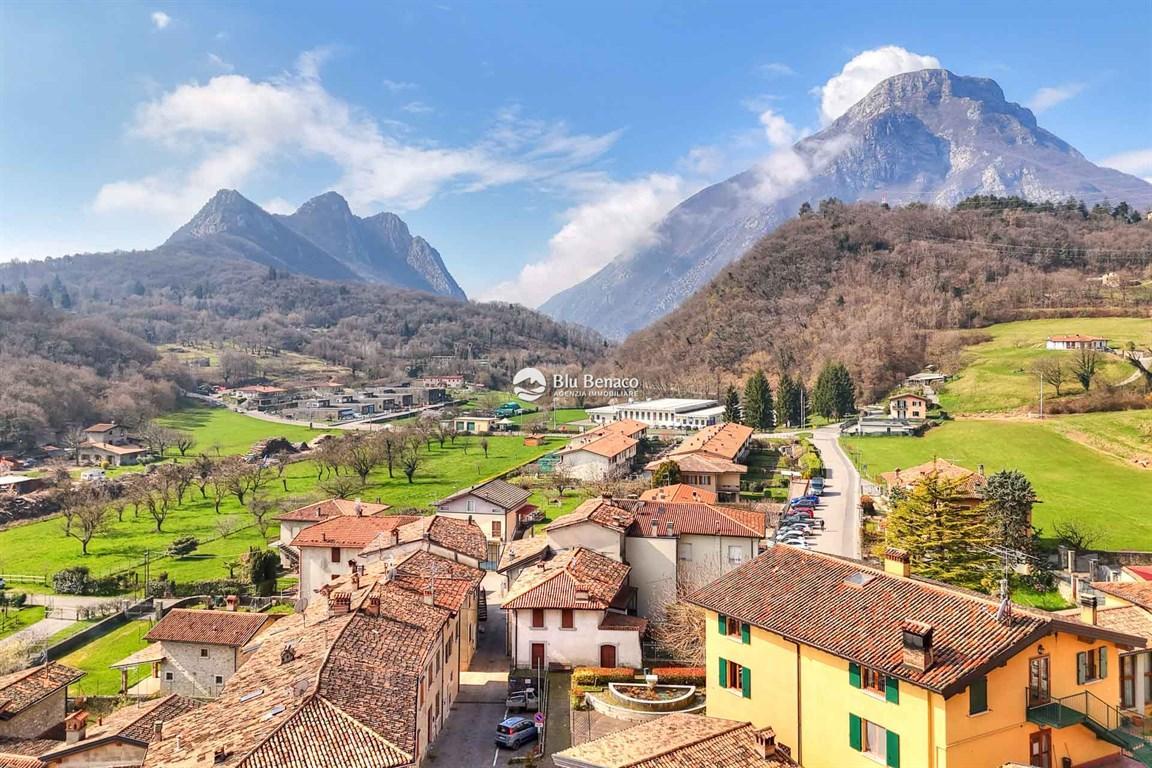 Vendita Rustico / Casale, Gargnano foto