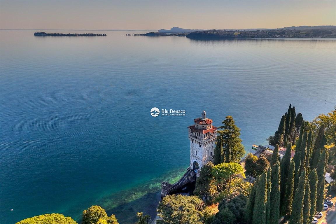 Vendita Casa Indipendente, Gardone Riviera foto