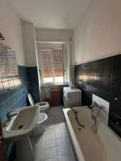 Vendita Appartamento, Marcallo con Casone Vendita Appartamento, Marcallo con Casone