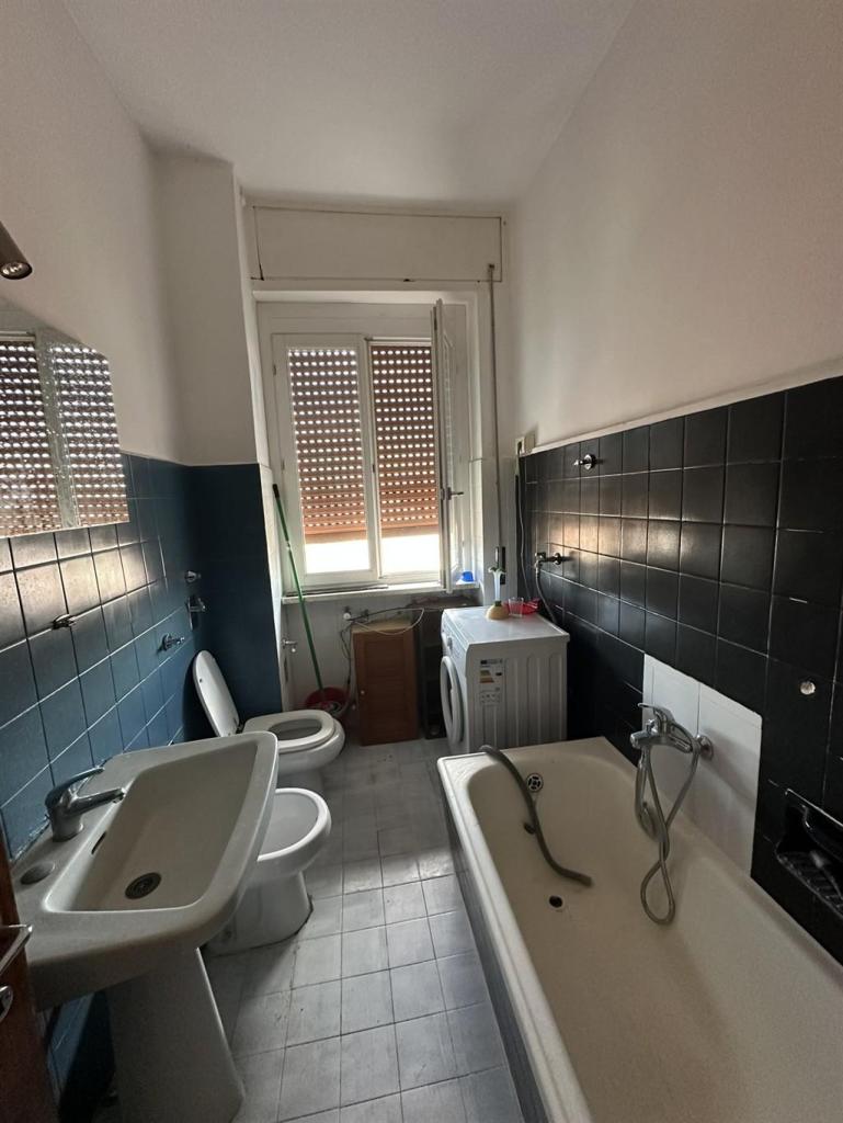 Vendita Appartamento, Marcallo con Casone Vendita Appartamento, Marcallo con Casone foto