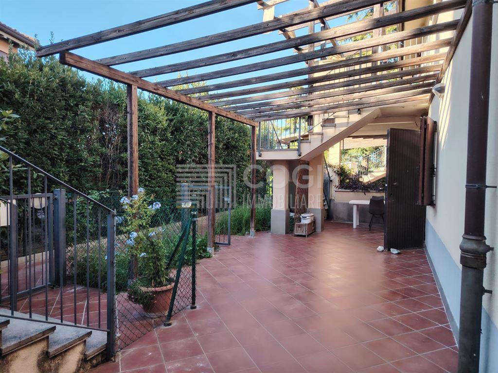 Vendita Appartamento, Riolo Terme Vendita Appartamento, Riolo Terme foto