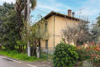 Vendita Casa Semindipendente, Imola Vendita Casa Semindipendente, Imola