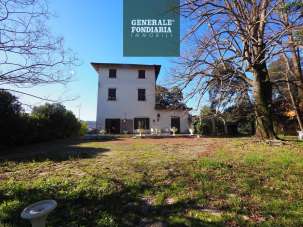Vendita Villa, Bolano Vendita Villa, Bolano
