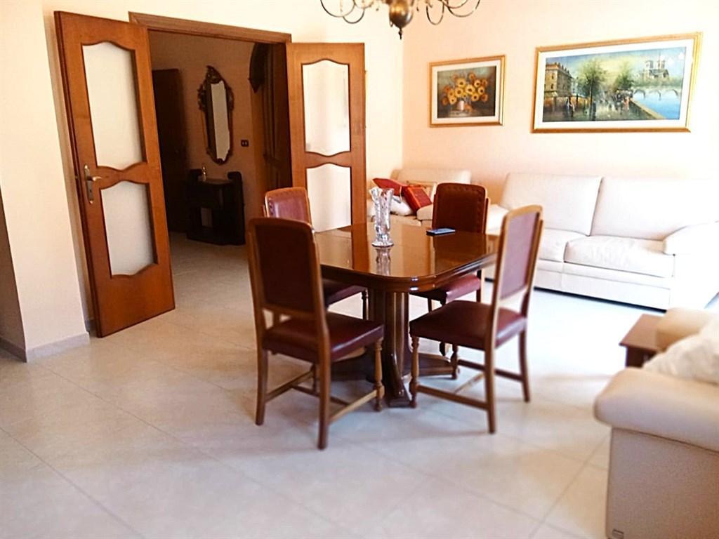 Vendita Appartamento, Turi foto