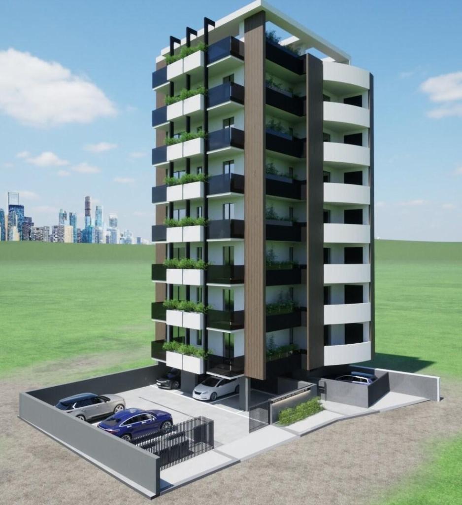 Venta Appartamento, Bari foto